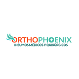 Logo-OrthoPhoenix_1