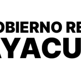 logo_gobierno_regional_oscuro